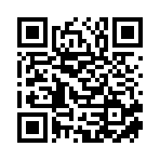 湖北荣行商贸有限公司移动站二维码