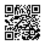 香河匠造家具有限公司移动站二维码