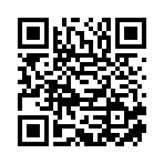 丽江市古城区拾光文驿文化传媒有限公司移动站二维码