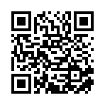 永平领拓新能源有限公司移动站二维码