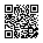 昆明丁力彤商贸有限公司移动站二维码