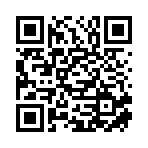 赣州润信建材贸易有限公司移动站二维码