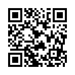 浙江自贸区运承能源有限公司移动站二维码