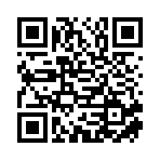 新邵县梦尚建材有限公司移动站二维码