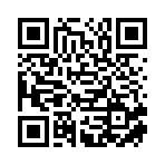 鄂尔多斯市一亩心田农牧业有限公司移动站二维码