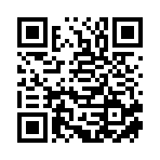 邯郸百进建筑有限公司移动站二维码