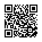 云南乾构建筑工程有限责任公司移动站二维码