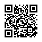 黑龙江飞度电子商务有限公司移动站二维码