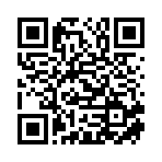 于都县凌达智创科技有限公司移动站二维码