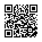 绍兴市太优进出口贸易有限公司移动站二维码