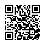 太原首揆商务秘书有限公司移动站二维码