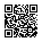 厦门纯莱闪商贸有限公司移动站二维码