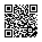 济南宏旭和金属加工有限公司移动站二维码