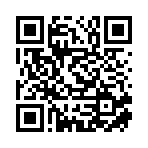 云南滇汉文旅开发有限公司移动站二维码