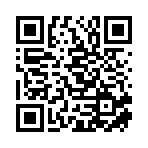 荆州市旺隆建筑有限公司移动站二维码