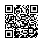 山西唐微代理记账有限公司移动站二维码