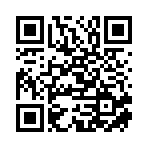 哈尔滨市海韵悦榕商务酒店有限公司移动站二维码