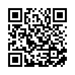 云南三生良品农副科技有限公司移动站二维码