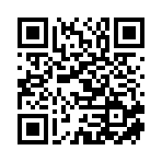 台州市丰德福珠宝有限公司移动站二维码