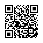 昆明玖尼拾商贸有限公司移动站二维码