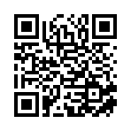 河南爆火文化传媒有限公司移动站二维码