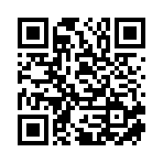 山东凡方建筑工程有限公司移动站二维码