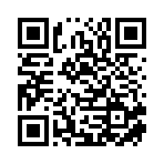 丽江之歌餐饮管理有限公司移动站二维码