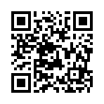 菏泽市定陶区晟盛物流有限公司移动站二维码