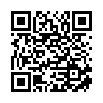 山西智合医疗器械有限公司移动站二维码