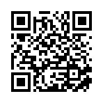 哈尔滨景投科技有限公司移动站二维码