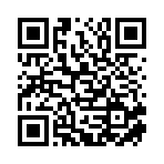 聚食汇（廊坊）科技服务有限公司移动站二维码