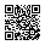 夏津县鄃雨汽车销售服务有限公司移动站二维码