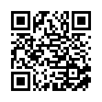 厦门信远诚信息科技有限公司移动站二维码