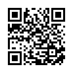 平潭维秀低空经济发展有限公司移动站二维码