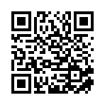 四川宏福盛业建筑劳务有限公司移动站二维码