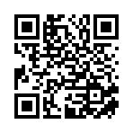 山东海源聚信国际贸易有限公司移动站二维码