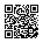 四川益筑黔景建筑工程有限公司移动站二维码