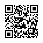 台州锐澜塑料制品有限公司移动站二维码