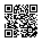 芜湖市芜晓胡棋牌有限公司移动站二维码