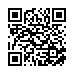 昆明洛恩教育咨询有限公司移动站二维码