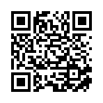 成都晟麦籽光文化传播有限公司移动站二维码