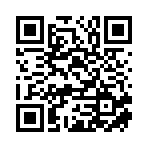 曲靖家天下装饰有限公司移动站二维码