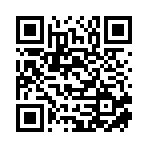 博兴颍鑫新材料有限公司移动站二维码