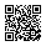 鄄城瞬闪到电子信息科技有限公司移动站二维码