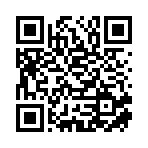 芜湖启辰检验认证有限公司移动站二维码