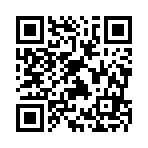 昆明晟世铭钧信息咨询有限公司移动站二维码