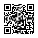 德州叁木子科技咨询有限公司移动站二维码