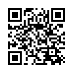 鄄城昆堞建筑劳务有限公司移动站二维码