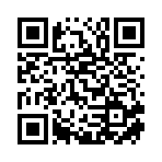 哈尔滨市璀璨星途供应链有限公司移动站二维码