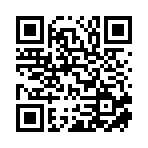 昆明凯南罗网络科技有限公司移动站二维码